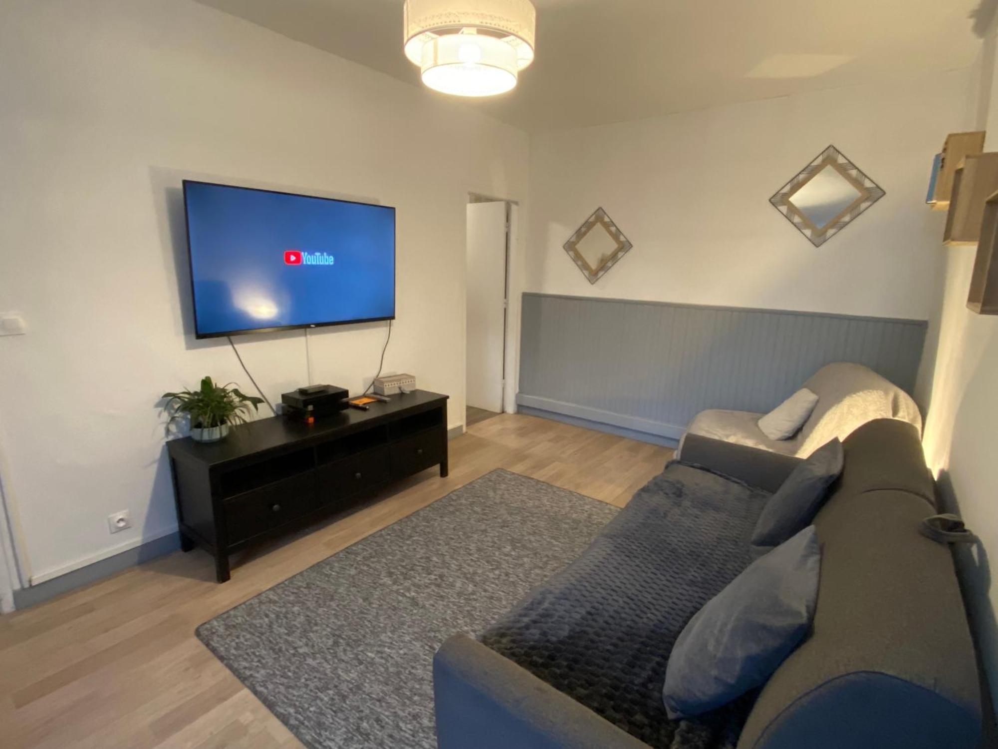 Maison Centre Village Soligny La Trappe Proche Mortagne Au Perche - Sanateflo - מראה חיצוני תמונה