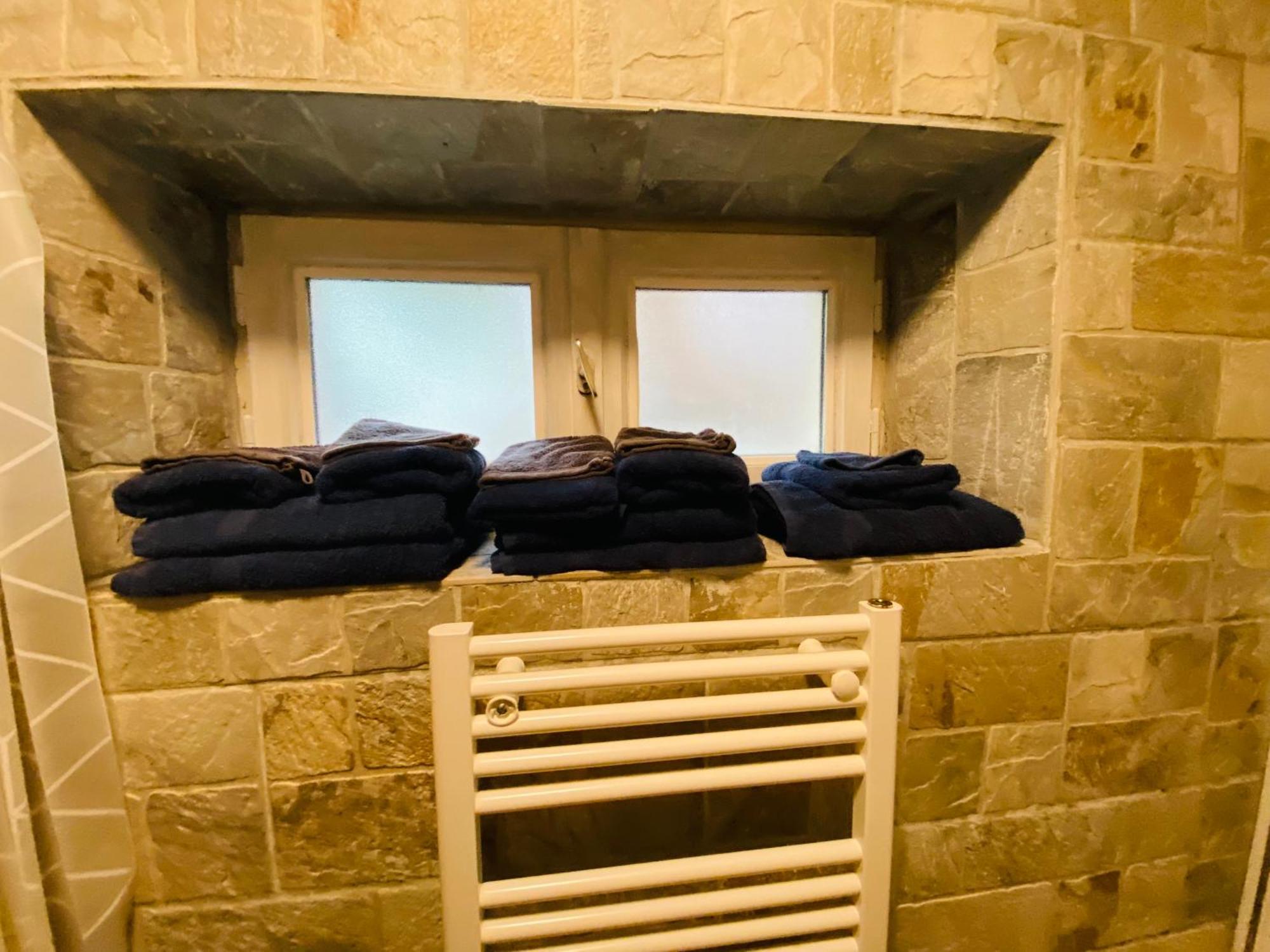 Maison Centre Village Soligny La Trappe Proche Mortagne Au Perche - Sanateflo - מראה חיצוני תמונה
